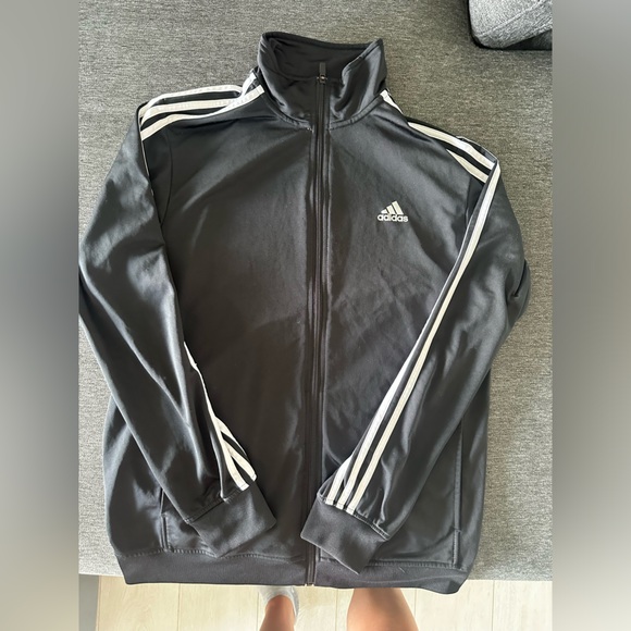 Adidas Sweater - Picture 2 of 3